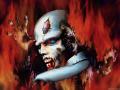 In Flames original